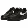 Nike buty męskie Air Force 1 '07 FZ0627-010 Nike buty męskie Air Force 1 '07 FZ0627-010